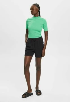 Edc By Esprit Jogginghose - Black