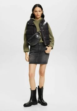 Edc By Esprit -Edc By Esprit 6e8e420ccf594668b3b7901e073a8fc6