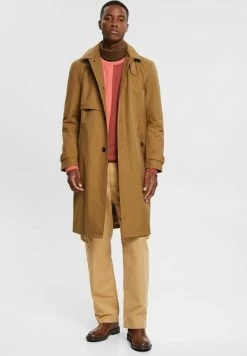 Edc By Esprit Sweatshirt - Coral -Edc By Esprit 704d84ee5ea04b179c3b3d682ee50091