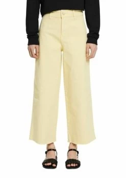 Edc By Esprit Jeans Shorts - Blue Dark Wash 13 Edc By Esprit Jeans Shorts - Blue Dark Wash -Edc By Esprit 72723c0b3a494a53ae5bc773e16d11e8