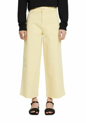 Edc By Esprit Jeans Shorts - Blue Dark Wash 8 Edc By Esprit Jeans Shorts - Blue Dark Wash – Bild 6