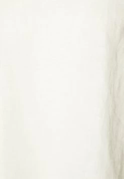 Edc By Esprit BLOUSE - T-Shirt Basic - Off White 12 Edc By Esprit BLOUSE - T-Shirt Basic - Off White -Edc By Esprit 76f11888de454488a76608f37dcf0c62