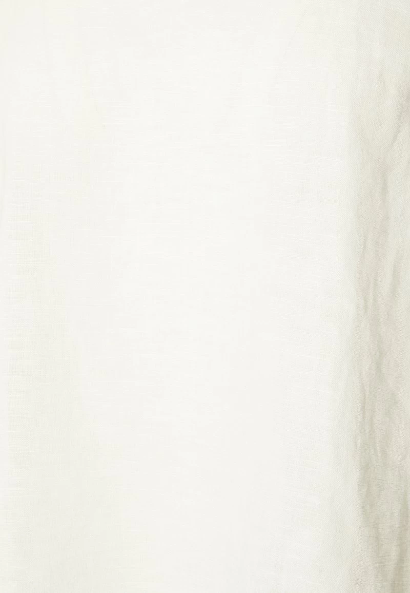 Edc By Esprit BLOUSE - T-Shirt Basic - Off White 7 Edc By Esprit BLOUSE - T-Shirt Basic - Off White – Bild 5