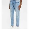 Edc By Esprit Jeans Slim Fit - Blue Medium Washed New 1 Edc By Esprit Jeans Slim Fit - Blue Medium Washed New -Edc By Esprit 798b9d9788c74f6dbf913b375a70db45