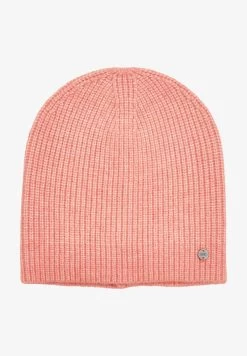 Edc By Esprit Mütze - Anthracite -Edc By Esprit 7cdf53c838bb49f4ab750d576f811ef8