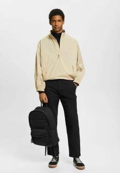 Edc By Esprit -Edc By Esprit 7cf35611ce7d41b395b2a5b15ce02d48