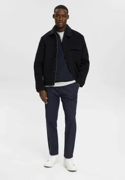 Edc By Esprit -Edc By Esprit 82439e348ee84bac8fe22daf916f8b00