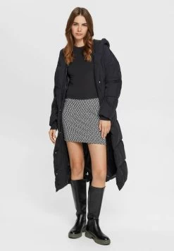 Edc By Esprit Langarmshirt - Black -Edc By Esprit 82ce16da4e2146a09f4b92d6440fbfe6