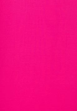 Edc By Esprit BLOUSE - T-Shirt Basic - Pink Fuchsia -Edc By Esprit 8402cc88b855418bb3d53d4eb3113fd9