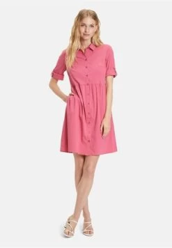 Edc By Esprit TEE - T-Shirt Print - Black -Edc By Esprit 845c0018f09b4b9bb41515f0c87b818f