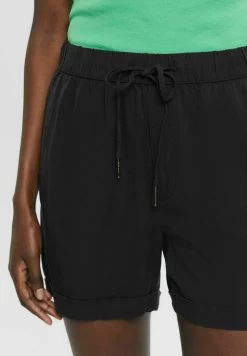 Edc By Esprit Jogginghose - Black -Edc By Esprit 8a2bdae71c73463fb1d463a84623c25c