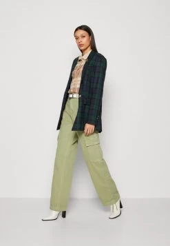 Edc By Esprit NEW - Cargohose - Light Khaki 9 Edc By Esprit NEW - Cargohose - Light Khaki -Edc By Esprit 8b0bab36725349a08e2900e08ad37bf4