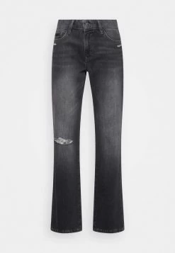 Edc By Esprit WESTERN - Jeans Bootcut - Grey Medium Wash 11 Edc By Esprit WESTERN - Jeans Bootcut - Grey Medium Wash -Edc By Esprit 8bc2dfead5eb4b6e9712a32b0f413dde 1