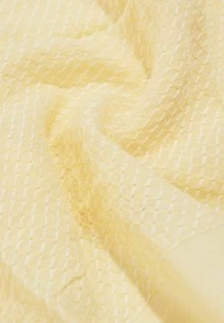 Edc By Esprit Schal - Pastel Yellow 11 Edc By Esprit Schal - Pastel Yellow -Edc By Esprit 8be8f01cd6754c7698ef21d8e21a3ee9