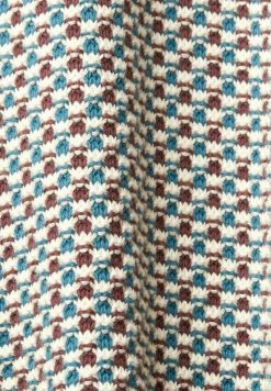 Edc By Esprit Strickpullover - Ice -Edc By Esprit 9635e9d9f1e24f87a27a9f5ee53f97c2