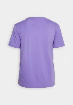 Edc By Esprit TEE - T-Shirt Print - Purple 13 Edc By Esprit TEE - T-Shirt Print - Purple -Edc By Esprit 9c482ec5128e4d54b17bc3888b61303c