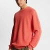 Edc By Esprit Strickpullover - Coral -Edc By Esprit a152891a680d43f2b68dcba60f3382eb