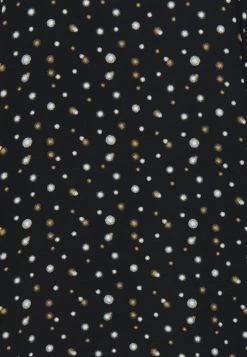 Edc By Esprit BLOUSE - Bluse - Black -Edc By Esprit a38c9d5cf9b148a9bd04fa3905353d13