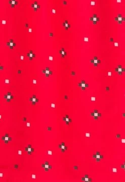 Edc By Esprit EASY CARE - Bluse - Dark Red 12 Edc By Esprit EASY CARE - Bluse - Dark Red -Edc By Esprit a9e646c91e564a50aef3174b51eae940