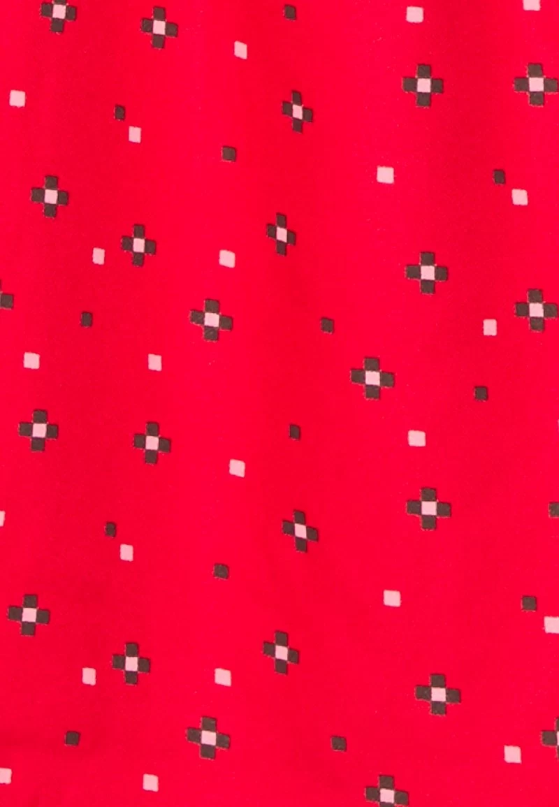 Edc By Esprit EASY CARE - Bluse - Dark Red 7 Edc By Esprit EASY CARE - Bluse - Dark Red – Bild 5