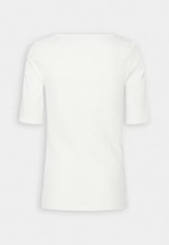 Edc By Esprit HANLEY - T-Shirt Print - Off White 13 Edc By Esprit HANLEY - T-Shirt Print - Off White -Edc By Esprit aec1e192f6364f23bc2974ec2dff390d