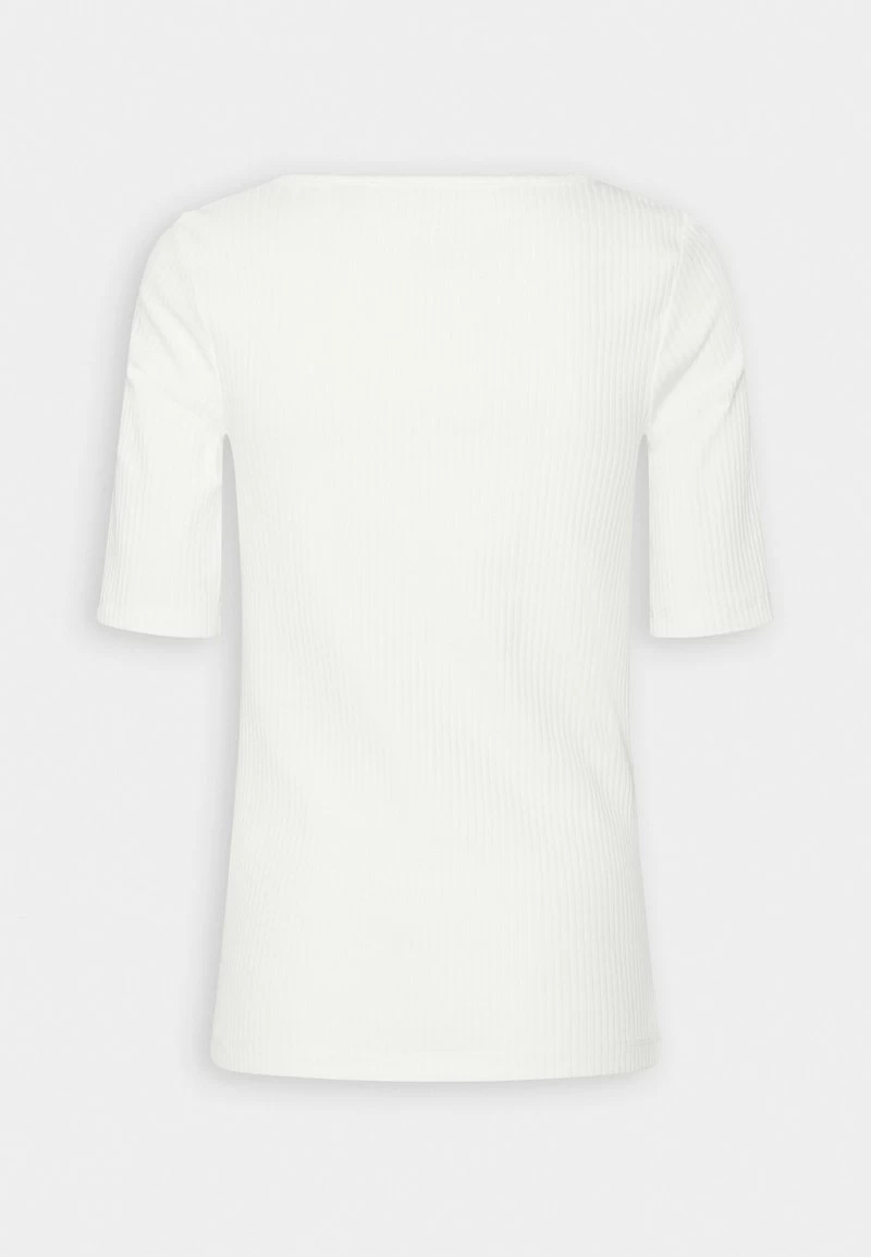 Edc By Esprit HANLEY - T-Shirt Print - Off White 8 Edc By Esprit HANLEY - T-Shirt Print - Off White – Bild 6