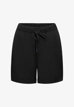 Edc By Esprit Jogginghose - Black -Edc By Esprit af85e8a2229545ed9338f1fd64b85f98