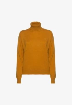 Edc By Esprit JACQUARD - Strickpullover - Off White 12 Edc By Esprit JACQUARD - Strickpullover - Off White -Edc By Esprit b083d0acb23f466ea42ba5ed01f263a5