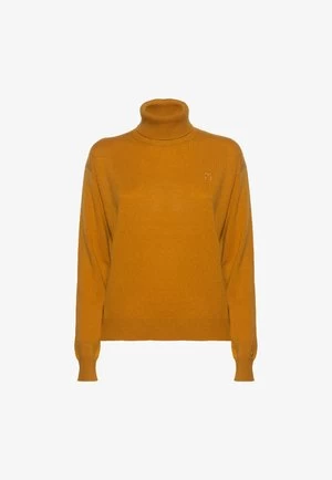 Edc By Esprit JACQUARD - Strickpullover - Off White 7 Edc By Esprit JACQUARD - Strickpullover - Off White – Bild 5