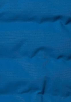 Edc By Esprit Übergangsjacke - Petrol Blue -Edc By Esprit b266e380feb147ceb7e645cbbe37b8b0