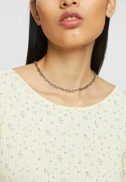 Edc By Esprit T-Shirt Print - Off White -Edc By Esprit b2f5592b387549cba041a2052246862b