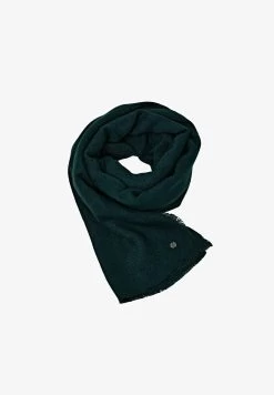 Edc By Esprit Schal - Dark Pink -Edc By Esprit b39a19d34ccb484b8bdc320183ac12cb