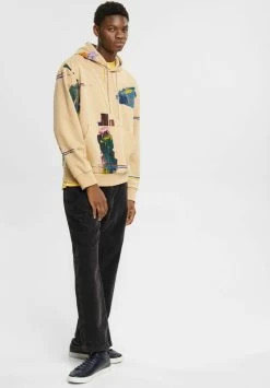 Edc By Esprit -Edc By Esprit b424b667f8f5492aa60de7b771cb8d46