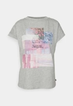 Edc By Esprit BLOUSE - Bluse - Black -Edc By Esprit b4dde572905d47a7a89a106c1d5fc8e6