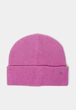 Edc By Esprit Mütze - Lilac -Edc By Esprit b6bd3bdf15684344b114c7f7e7cf37d5