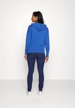 Edc By Esprit Jeggings - Blue Medium -Edc By Esprit b9f5a5ae7a3a45b5beec9307294b7aca