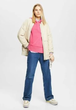 Edc By Esprit -Edc By Esprit bd98f5b7078b4134843b32c3265ced32