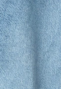 Edc By Esprit Jeanskleid - Blue -Edc By Esprit bdc5640bfe3242b7866932d00445a166