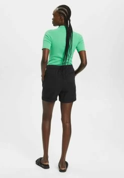 Edc By Esprit Jogginghose - Black -Edc By Esprit c1e10ed7f37b4cf091b2a42dc2a50d1f