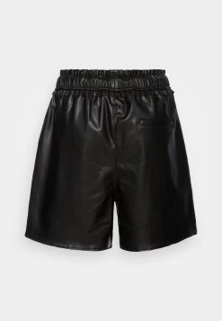 Edc By Esprit Shorts - Black -Edc By Esprit c3e319abfed140a39bfe3cf50f27277d