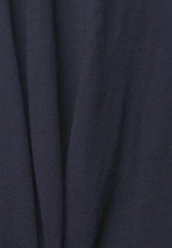 Edc By Esprit T-Shirt Print - Navy -Edc By Esprit cc3b8557d2cc478589114146a1c57cf9