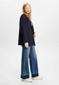 Edc By Esprit Kurzmantel - Dark Blue 11 Edc By Esprit Kurzmantel - Dark Blue -Edc By Esprit d578a56f645048109c4942f8a6e8709f