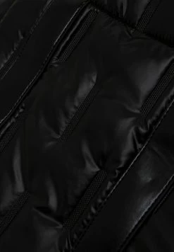 Edc By Esprit Shopping Bag - Black -Edc By Esprit d7fcbb4653bb4ded9e1e43f6c69811fb