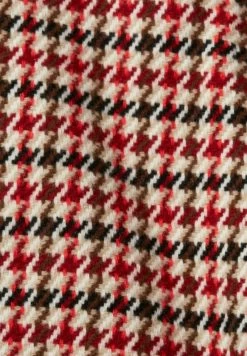 Edc By Esprit Blazer - Terracotta -Edc By Esprit d894e7fde1fa45a0bbc81da7e0abe335