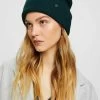 Edc By Esprit Mütze - Teal Green 1 Edc By Esprit Mütze - Teal Green -Edc By Esprit d8c16f9ba99246b88425ee46d5e42085