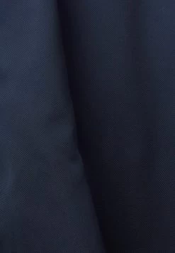 Edc By Esprit STYLE - Bomberjacke - Navy -Edc By Esprit da6348c2c6994c649d49afb1304b20d3