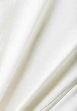 Edc By Esprit Langarmshirt - Off White -Edc By Esprit dac08c0eccde48c39b5e9eae1aec0cfb