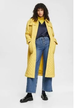 Edc By Esprit Bluse - Navy -Edc By Esprit db3e4d127e6f405eb7b57bcd58500242