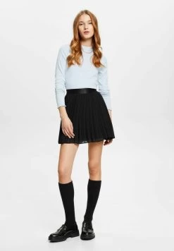 Edc By Esprit F_SUS 362 - Langarmshirt - Pastel Blue 12 Edc By Esprit F_SUS 362 - Langarmshirt - Pastel Blue -Edc By Esprit dd12223477bb4c92b34ac7bf0bc5a7fb