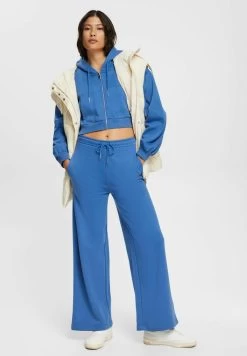 Edc By Esprit -Edc By Esprit debe5f2ddc074ddf9e4dbdde9819b8c6